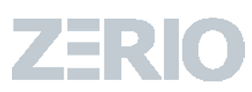 Logo Zerio